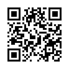 QR Code for 1MPaVufLKYEV36p1NPFqCb9FRVneRSB8rZ