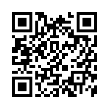 QR Code for 1MPaWGE584DA2Mgm7yh6ghTRWtUSdMMeuM