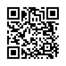 QR Code for 1MPaWgkdQjNQBbsgNbENYVvHM3ADkg6vnv