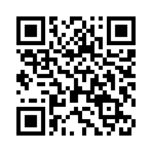 QR Code for 1MPaWk61WvMEugcVVRjQiGC9fprqG7g1fo