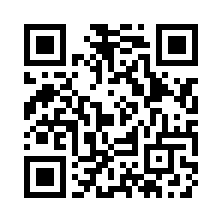 QR Code for 1MPaX95eQUsontQzip2E4rzyQRS5rd6Q6B