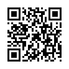 QR Code for 1MPaXLbSpgpVPA1ZGJSdumhEA4JgCmmMFQ