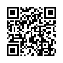 QR Code for 1MPaXe94XtvRYpcFyaKmfz1T1oe9ziFJ2P