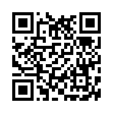 QR Code for 1MPaZB8WvZq2f6wz27XS3ruj4KvjsffwFW