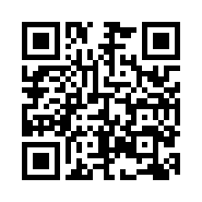 QR Code for 1MPaZJD4UGVtSANugdJKXPrFFStHT7rdgz