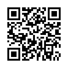 QR Code for 1MPacBjksdUzasXXPi92CHyC3miec6GrSy