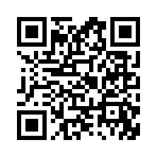 QR Code for 1MPacJECSt4yWq3TREMwvNjuHu2jZFjeJF