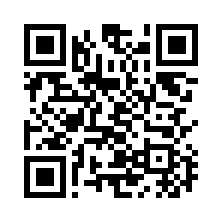 QR Code for 1MPacZFFSybap7ewaTSZDyWfnfybkpMM1N