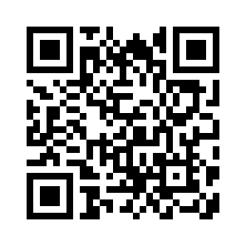 QR Code for 1MPadHXeZotEUvYYU6WUVv4HsZjdfUZmsw