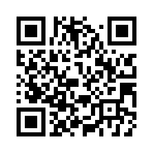 QR Code for 1MPagATtWVa8ZSsDwbYpmLSUDchYiVBi2X