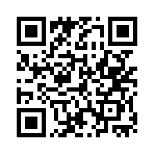 QR Code for 1MPakNm3ckWHqjaMQH7GDFTtENUzqdsMpu