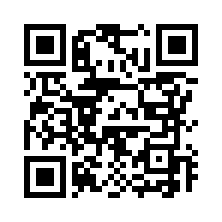 QR Code for 1MPakuSQDKtFmbYyy4ekgA3CsRKXFFfTHk
