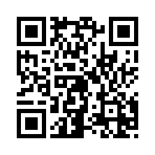 QR Code for 1MPanRWMBeVRwZhjonKNLztJv9dwUr2ogT