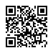 QR Code for 1MPaqMRm6j4NLiAtAWaybJSaLJnyZrDWkw