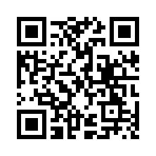 QR Code for 1MPaqsuTxKQkNdsSQZTiSBAtfojmugarxo