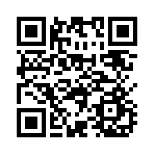 QR Code for 1MParGgCw7L5fRYzotoaDmbUBfgG1QJWCa
