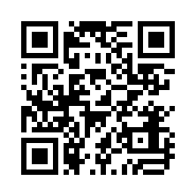 QR Code for 1MPat7us6dr7ra5xXZoMvbnc94aa5aehMn