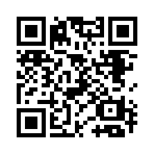 QR Code for 1MPatPWXTjeUbqCkts2nPwsopvr54BjJTY