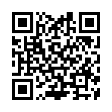 QR Code for 1MPateJ4rHM3VAFaKAFWpsAaGwtstHRnBu