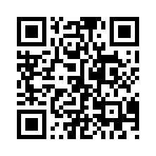 QR Code for 1MPauKYCd2ThpoHyju6dvCF3kXU7WBEvC2