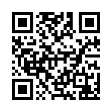 QR Code for 1MPaukJqWcD8a6HLApUA8fgiLRo9itTA5Z