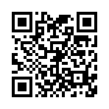 QR Code for 1MPav7kFHuBaqcSyEBk4VesQEdKannTm8n