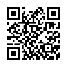 QR Code for 1MPawRwDfDUbZgmJwjxLpshtkfWFnr6EZ2