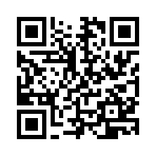 QR Code for 1MPay7ALkfKTw6UFfW7HmDkgaNqQnouLSM