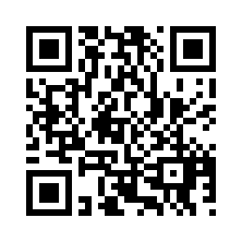 QR Code for 1MPaz5Dcj4eGJeTkxxAg3T7rJuEUaXdCMR
