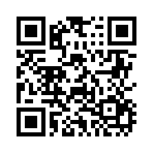 QR Code for 1MPazYoCbL9P9gw2YQJdXFGEaXB2AgCgYy
