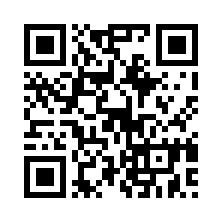 QR Code for 1MPb1KF6VGRR8mXiTUWJFMvi2rDkrSm8uc