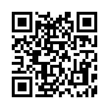 QR Code for 1MPb1sieohEkZCZvWZrkR9AwterfvS5RC2