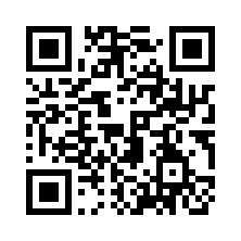 QR Code for 1MPb4FFvKBtW2ZDZN2bdWdJQvSNH9q4hV6