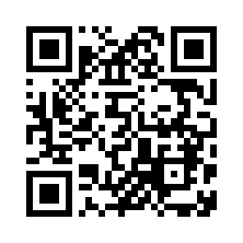 QR Code for 1MPb4GHvVn8HoDKpYeoHKDMsZYM5dAtW56