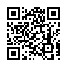 QR Code for 1MPb4z62bFFe4Fv5VAExWQtWQ4oExykyRZ