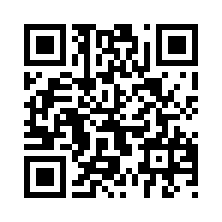 QR Code for 1MPb5tACqzoK3VGcdejPW62CCGzNRhSFuw