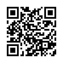 QR Code for 1MPb6fSLXvEbUnCZhFbJZa1eFkcdkteX7a