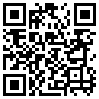 QR Code for 1MPb7Uh3jBkWv8icW2VjC41Vi7F13sxFw1