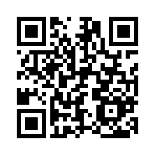 QR Code for 1MPb8JmuQ72bV55Z1ybMSyp4KMjWfn7RVe