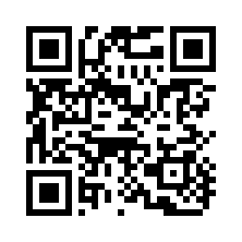 QR Code for 1MPb8vZf62ctaDXJ81D5HxkLp9rahKfALp
