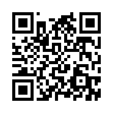 QR Code for 1MPb9V1ccwgpye8PemheZGRBn6LVEF2a5M