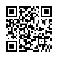 QR Code for 1MPbAPcSwoYjRV7fcK4HLRyP8B5JME7xRv
