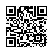 QR Code for 1MPbC68Cc356aMCaMZW3gUKKcpse1m8CsX