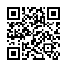 QR Code for 1MPbC8uSWtDEJsDDRmGJQyEMTSi1QYVDdK