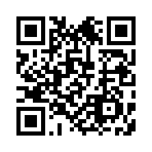 QR Code for 1MPbCMyTSsaEVxRpXfL9hPoJy4skwQdEnQ