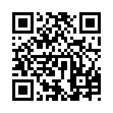 QR Code for 1MPbCXhDoKqWrRcF5RcPQEwjKPLbeMqLHQ
