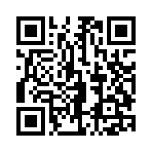 QR Code for 1MPbD4vHcmdapKNw2zcCuDfkWxoS732f79