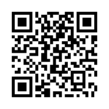 QR Code for 1MPbDVZattiSLm8VNnrTqXef5p2ueuDhTf