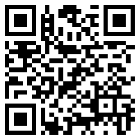 QR Code for 1MPbG9r5z93bFQs7KucrrntsHrt3JkrfEc