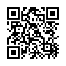 QR Code for 1MPbGYnvoKcLCyWedMhD7avNYz6EnXGc7M